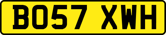 BO57XWH