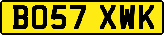 BO57XWK