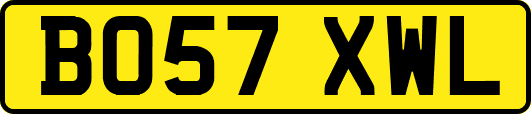 BO57XWL