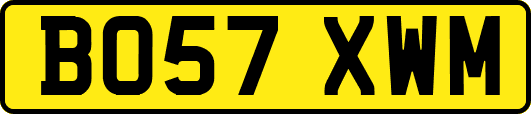 BO57XWM