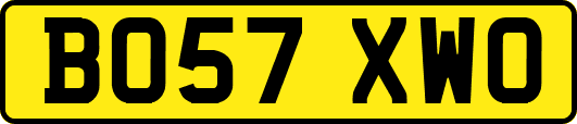 BO57XWO