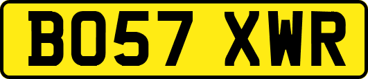 BO57XWR