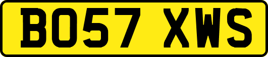 BO57XWS