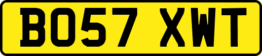 BO57XWT