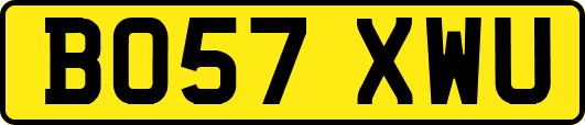 BO57XWU