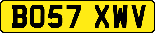 BO57XWV