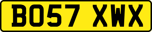 BO57XWX