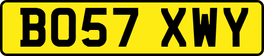 BO57XWY