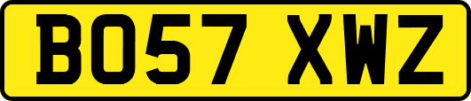 BO57XWZ