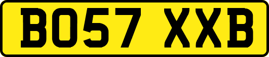 BO57XXB