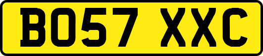 BO57XXC