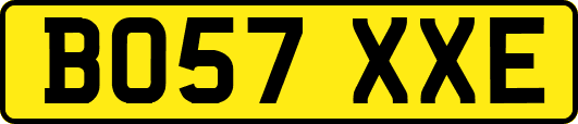 BO57XXE