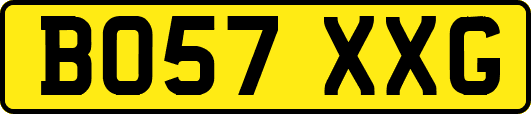 BO57XXG