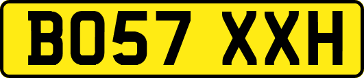 BO57XXH