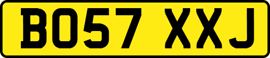 BO57XXJ