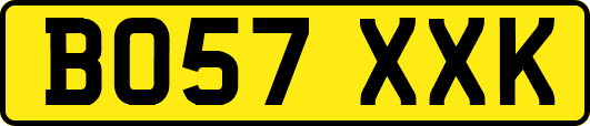 BO57XXK