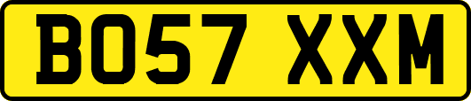 BO57XXM