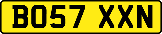 BO57XXN