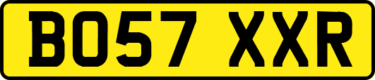 BO57XXR