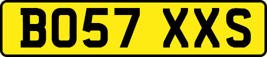 BO57XXS