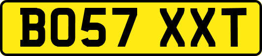 BO57XXT