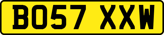 BO57XXW