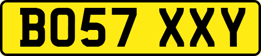 BO57XXY