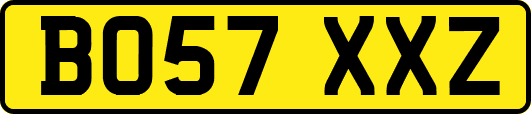 BO57XXZ