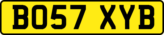 BO57XYB