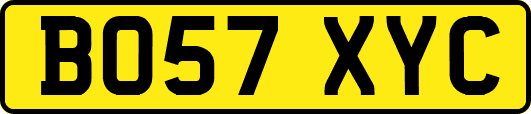 BO57XYC