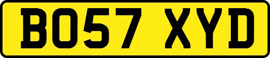 BO57XYD