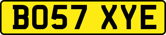 BO57XYE