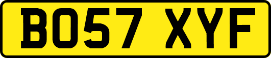 BO57XYF