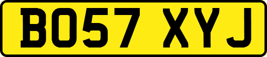 BO57XYJ