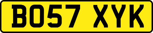 BO57XYK