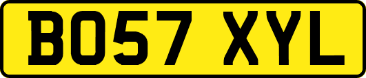 BO57XYL
