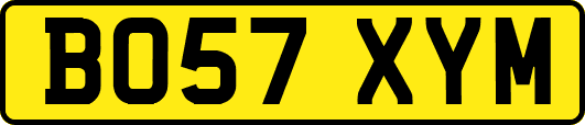 BO57XYM