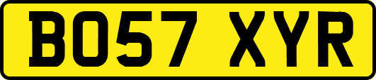 BO57XYR