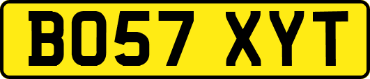 BO57XYT