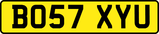 BO57XYU