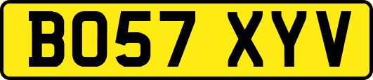 BO57XYV