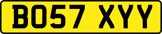 BO57XYY