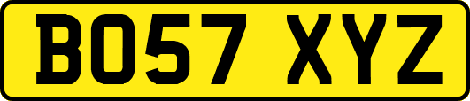 BO57XYZ