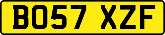 BO57XZF