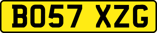 BO57XZG
