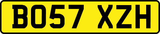 BO57XZH