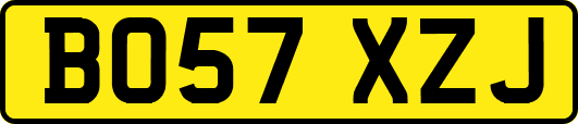 BO57XZJ