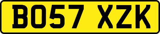 BO57XZK