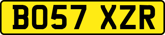 BO57XZR