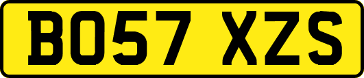 BO57XZS